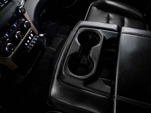 Used 2021 RAM 1500 Laramie RWD image 24