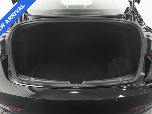 Used 2022 Tesla Model 3 image 7