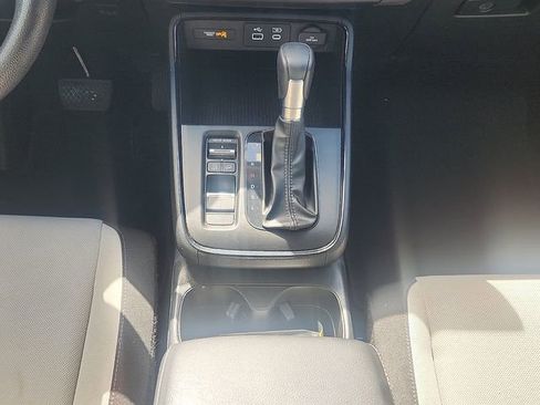 Used 2024 Honda CR-V EX image 18