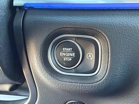 Certified 2026 Mercedes-Benz GLE 350 4MATIC image 30