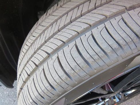 Certified 2026 Toyota Camry SE image 35