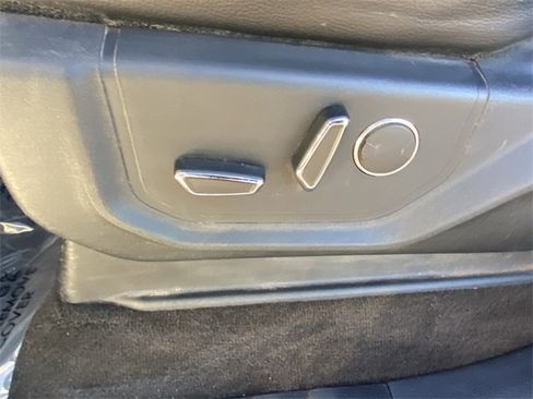 Used 2017 Ford F450 Lariat w/ Lariat Value Package image 7