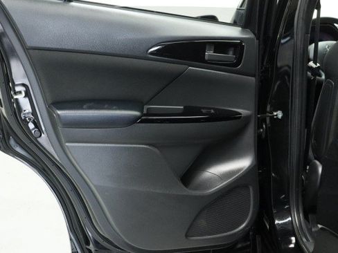 Used 2023 Mitsubishi Eclipse Cross LE AWD/4WD image 30
