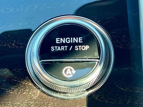 Certified 2026 Mercedes-Benz GLC 300 4MATIC image 20