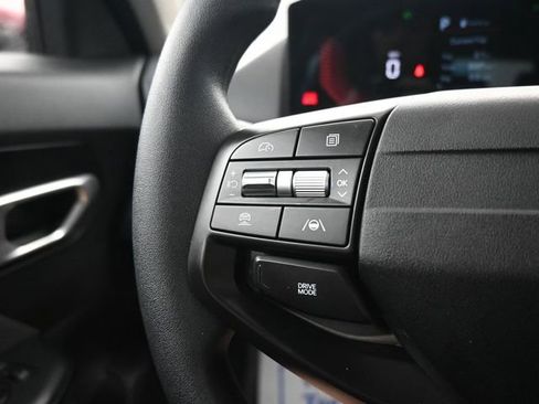 Used 2025 Kia K4 LXS image 14