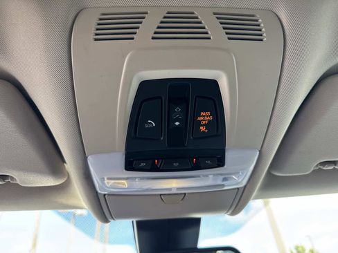 Used 2015 BMW X5 xDrive35i image 28