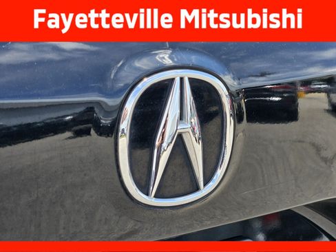 Used 2020 Acura RDX FWD image 15