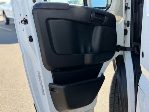 Used 2022 RAM ProMaster 2500 image 25