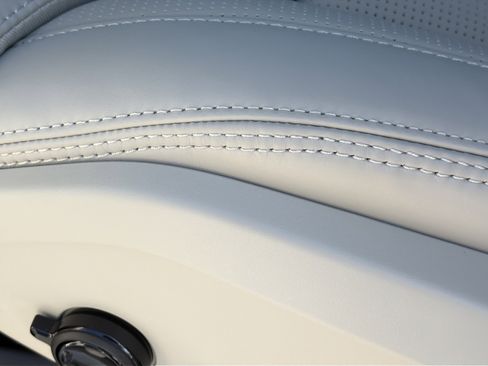 New 2026 Volvo XC90 B5 Ultra image 19