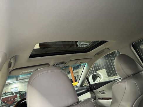 Used 2011 Lexus RX 350 AWD w/ Premium Pkg image 25