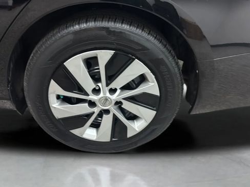 Used 2020 Nissan Altima 2.5 S FWD image 31