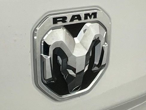 Used 2019 RAM 1500 Limited image 23