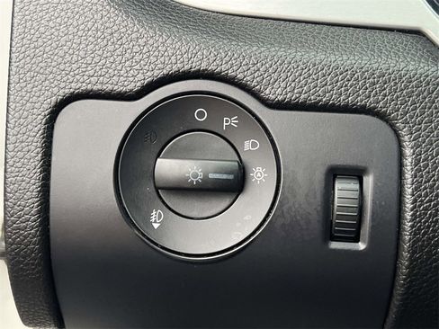 Used 2013 Ford Mustang Premium image 20