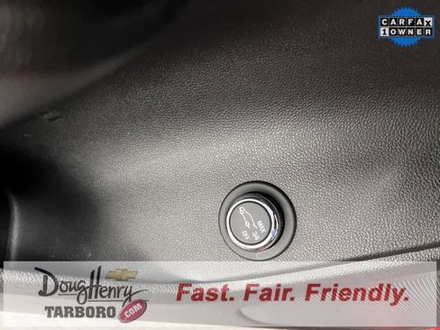 Used 2020 Chevrolet Blazer LT image 25