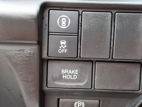 Certified 2025 Acura RDX SH-AWD image 26