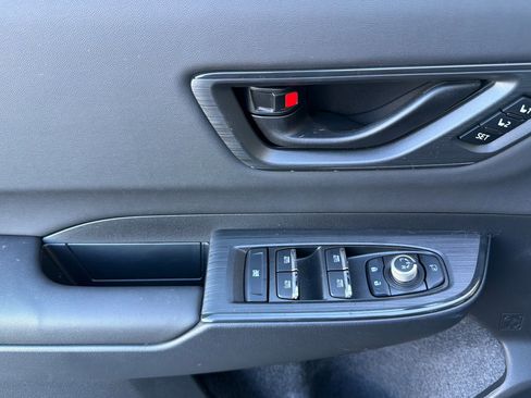 New 2026 Subaru Outback Wilderness image 11