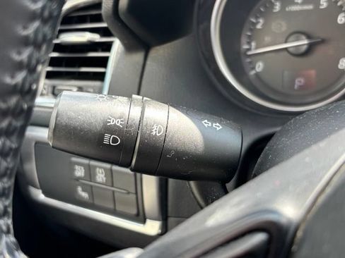 Used 2016 MAZDA CX-5 Grand Touring FWD image 19