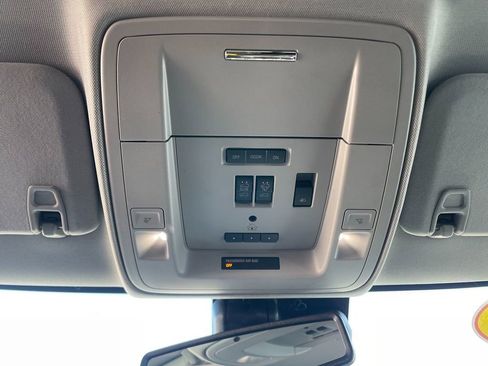 Used 2018 GMC Sierra 1500 SLT image 23