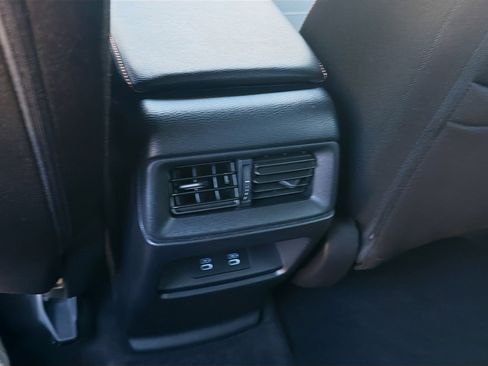Used 2023 Honda CR-V Sport image 22
