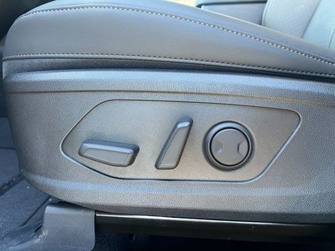 New 2026 Kia Sorento X-Line EX AWD/4WD image 15