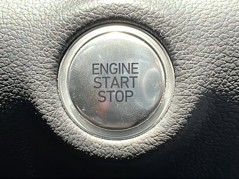 Used 2023 Hyundai Sonata Limited FWD image 23