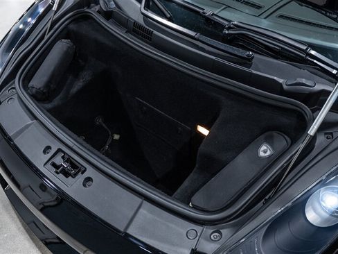 Used 2007 Lamborghini Gallardo AWD/4WD image 38