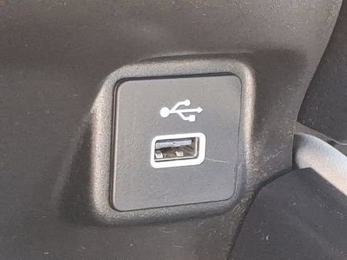 Used 2024 Honda HR-V LX image 22