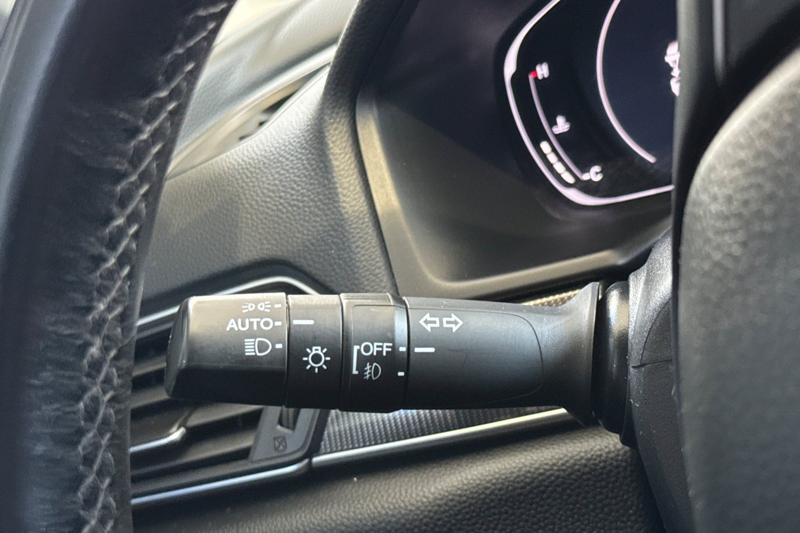 Used 2021 Honda Accord Sport Special Edition image 31