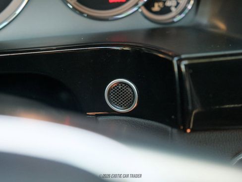Used 2012 Mercedes-Benz E 63 AMG Wagon image 64