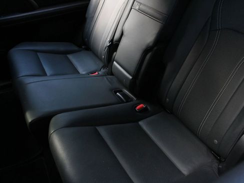 Used 2016 Lexus RX 350 AWD w/ Premium Package image 17