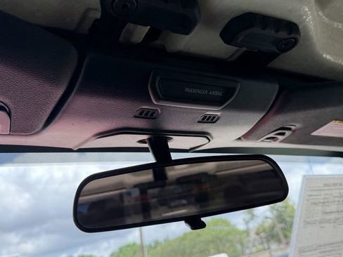 Used 2020 Jeep Gladiator Sport w/ Quick Order Package 24S AWD/4WD image 25