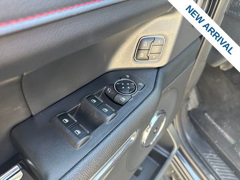 Used 2024 Ford Expedition Limited AWD/4WD image 20