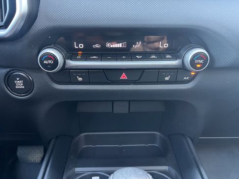 Used 2023 MAZDA CX-50 2.5 S w/ Cargo Package AWD/4WD image 24