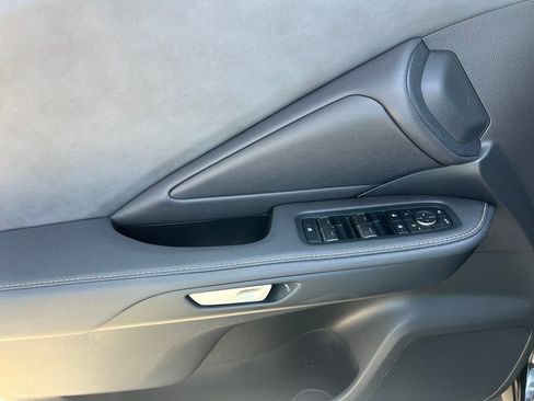 Used 2024 Lexus TX 350 AWD w/ Technology Package image 41