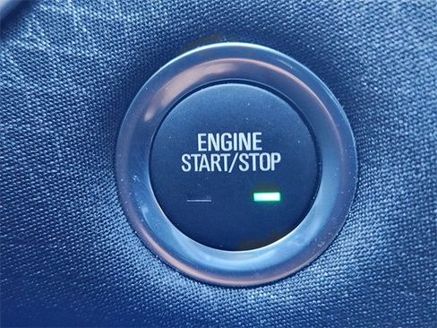 Certified 2024 Chevrolet Malibu RS image 22