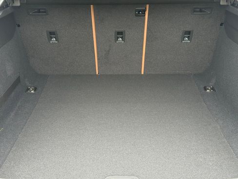 Certified 2025 Audi A5 2.0T Premium w/ Convenience Package image 21