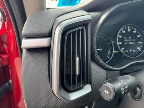 Used 2025 MAZDA CX-50 2.5 Hybrid w/ Weather Package image 31