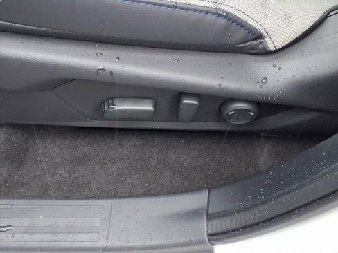 New 2026 Subaru Forester Premium image 16