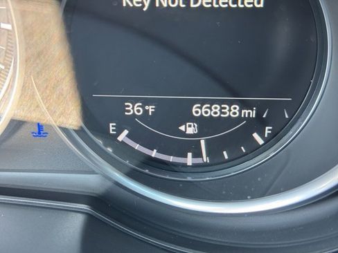 Used 2018 MAZDA CX-5 Grand Touring image 17