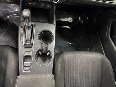 Used 2023 Honda Civic LX image 33