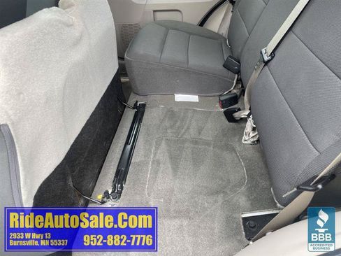 Used 2010 Ford Escape XLT AWD/4WD image 34