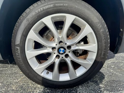 Used 2016 BMW X5 sDrive35i RWD image 52