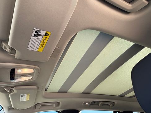 New 2026 Volvo XC90 B6 Plus w/ Protection Package Premier image 20