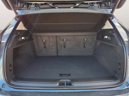 New 2026 Buick Envision Sport Touring image 21