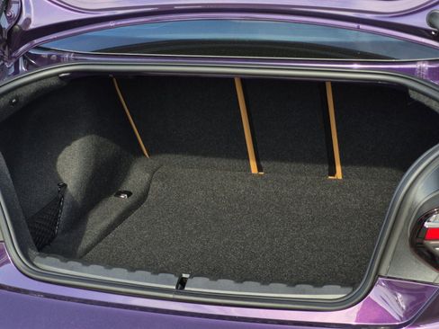 Certified 2024 BMW 230i Coupe w/ Premium Package image 8