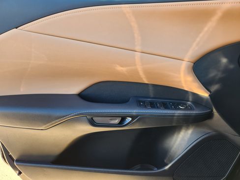 Used 2025 Lexus RX 350 Premium image 28