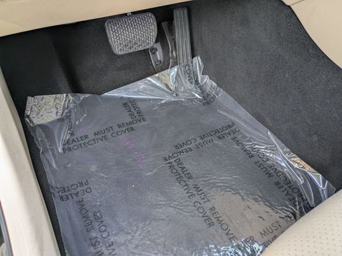 Certified 2022 Mercedes-Benz GLC 300 image 17