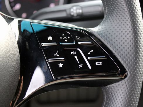 New 2026 Mercedes-Benz Sprinter 2500 image 18