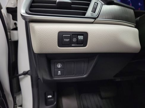 Used 2021 Honda Accord LX image 22
