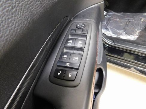 Used 2024 Dodge Durango GT image 20